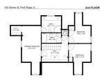 740 Wisner Street - Photo 30