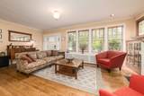740 Wisner Street - Photo 4