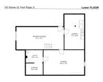 740 Wisner Street - Photo 31