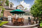 740 Wisner Street - Photo 33