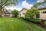 740 Wisner Street - Photo 35