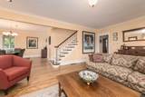 740 Wisner Street - Photo 5