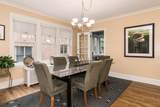 740 Wisner Street - Photo 6