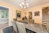 740 Wisner Street - Photo 7