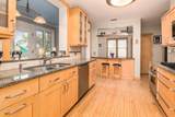 740 Wisner Street - Photo 8
