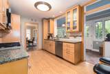 740 Wisner Street - Photo 9