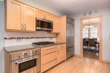 740 Wisner Street - Photo 10