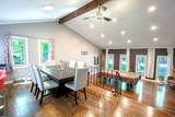 24307 Plum Valley Drive - Photo 2