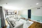 24307 Plum Valley Drive - Photo 12