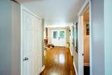 24307 Plum Valley Drive - Photo 13
