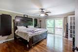 24307 Plum Valley Drive - Photo 14