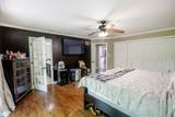 24307 Plum Valley Drive - Photo 15