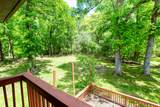 24307 Plum Valley Drive - Photo 16