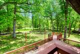 24307 Plum Valley Drive - Photo 17