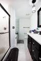 24307 Plum Valley Drive - Photo 19
