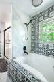 24307 Plum Valley Drive - Photo 20
