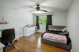 24307 Plum Valley Drive - Photo 21