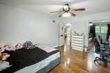 24307 Plum Valley Drive - Photo 22