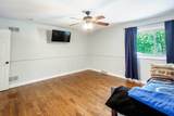 24307 Plum Valley Drive - Photo 24