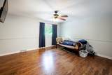 24307 Plum Valley Drive - Photo 25