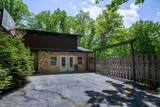 24307 Plum Valley Drive - Photo 30