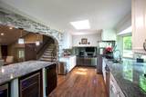 24307 Plum Valley Drive - Photo 4