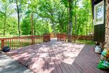 24307 Plum Valley Drive - Photo 31