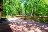 24307 Plum Valley Drive - Photo 32