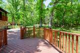 24307 Plum Valley Drive - Photo 33