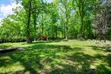 24307 Plum Valley Drive - Photo 35