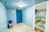 24307 Plum Valley Drive - Photo 37