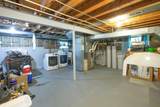 24307 Plum Valley Drive - Photo 38