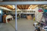 24307 Plum Valley Drive - Photo 39