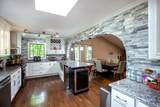 24307 Plum Valley Drive - Photo 5