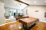 24307 Plum Valley Drive - Photo 7