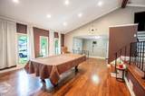 24307 Plum Valley Drive - Photo 8