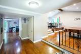 24307 Plum Valley Drive - Photo 9