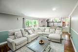 24307 Plum Valley Drive - Photo 10