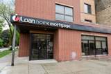 2101 Division Avenue - Photo 2