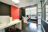 2101 Division Avenue - Photo 11