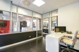 2101 Division Avenue - Photo 12