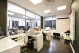 2101 Division Avenue - Photo 13