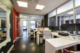 2101 Division Avenue - Photo 14