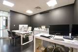 2101 Division Avenue - Photo 17