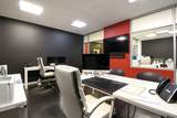 2101 Division Avenue - Photo 18