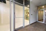 2101 Division Avenue - Photo 19