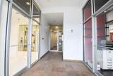 2101 Division Avenue - Photo 20