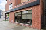 2101 Division Avenue - Photo 3