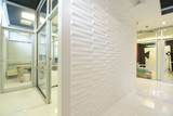 2101 Division Avenue - Photo 21