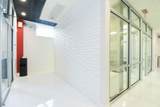 2101 Division Avenue - Photo 22